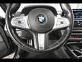 BMW 745 745e xDrive Albastru - thumbnail 7