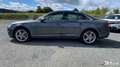 Audi A4 2.0 tdi 190 S LINE Grigio - thumbnail 8