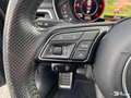Audi A4 2.0 tdi 190 S LINE Grigio - thumbnail 25
