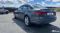 Audi A4 2.0 tdi 190 S LINE Grigio - thumbnail 7