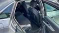 Audi A4 2.0 tdi 190 S LINE Grigio - thumbnail 18