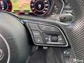 Audi A4 2.0 tdi 190 S LINE Grigio - thumbnail 26