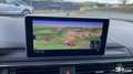 Audi A4 2.0 tdi 190 S LINE Grigio - thumbnail 20
