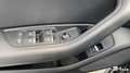 Audi A4 2.0 tdi 190 S LINE Grigio - thumbnail 29
