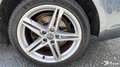 Audi A4 2.0 tdi 190 S LINE Grigio - thumbnail 9