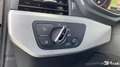 Audi A4 2.0 tdi 190 S LINE Grigio - thumbnail 28