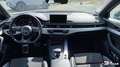 Audi A4 2.0 tdi 190 S LINE Grigio - thumbnail 14