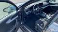 Audi A4 2.0 tdi 190 S LINE Grigio - thumbnail 13