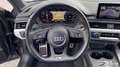 Audi A4 2.0 tdi 190 S LINE Grigio - thumbnail 24