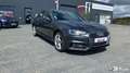 Audi A4 2.0 tdi 190 S LINE Grigio - thumbnail 3
