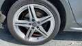 Audi A4 2.0 tdi 190 S LINE Grigio - thumbnail 12