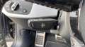 Audi A4 2.0 tdi 190 S LINE Grigio - thumbnail 27