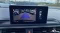 Audi A4 2.0 tdi 190 S LINE Grigio - thumbnail 21