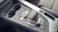 Audi A4 2.0 tdi 190 S LINE Grigio - thumbnail 23