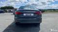 Audi A4 2.0 tdi 190 S LINE Grigio - thumbnail 6