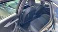 Audi A4 2.0 tdi 190 S LINE Grigio - thumbnail 16