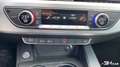 Audi A4 2.0 tdi 190 S LINE Grigio - thumbnail 22