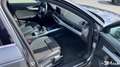 Audi A4 2.0 tdi 190 S LINE Grigio - thumbnail 15