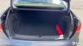 Audi A4 2.0 tdi 190 S LINE Grigio - thumbnail 17