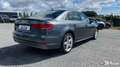 Audi A4 2.0 tdi 190 S LINE Grigio - thumbnail 5