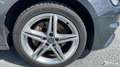Audi A4 2.0 tdi 190 S LINE Grigio - thumbnail 11