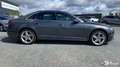 Audi A4 2.0 tdi 190 S LINE Grigio - thumbnail 4