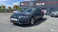 Audi A4 2.0 tdi 190 S LINE Grigio - thumbnail 1
