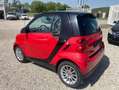 smart forTwo MHD Pur,Sitzhei., orig. 94000 km ! Rouge - thumbnail 6