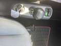 smart forTwo MHD Pur,Sitzhei., orig. 94000 km ! Rouge - thumbnail 12