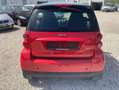 smart forTwo MHD Pur,Sitzhei., orig. 94000 km ! Rouge - thumbnail 5