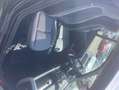smart forTwo MHD Pur,Sitzhei., orig. 94000 km ! Rouge - thumbnail 10