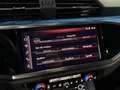 Audi RS Q3 Sportback 2.5 TFSI Quattro S tronic 1e Main Silber - thumbnail 14