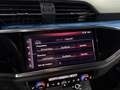 Audi RS Q3 Sportback 2.5 TFSI Quattro S tronic 1e Main Silber - thumbnail 13