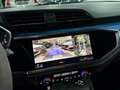 Audi RS Q3 Sportback 2.5 TFSI Quattro S tronic 1e Main Silber - thumbnail 12