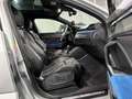 Audi RS Q3 Sportback 2.5 TFSI Quattro S tronic 1e Main Silber - thumbnail 8