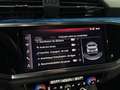 Audi RS Q3 Sportback 2.5 TFSI Quattro S tronic 1e Main Silber - thumbnail 16