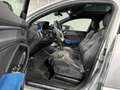 Audi RS Q3 Sportback 2.5 TFSI Quattro S tronic 1e Main Silber - thumbnail 9