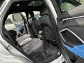 Audi RS Q3 Sportback 2.5 TFSI Quattro S tronic 1e Main Silber - thumbnail 19