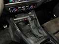 Audi RS Q3 Sportback 2.5 TFSI Quattro S tronic 1e Main Silber - thumbnail 11