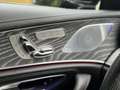 Mercedes-Benz CLS 350 d 4Matic 9G-TRONIC AMG Line Schwarz - thumbnail 7