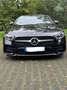Mercedes-Benz CLS 350 d 4Matic 9G-TRONIC AMG Line Schwarz - thumbnail 2