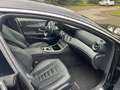 Mercedes-Benz CLS 350 d 4Matic 9G-TRONIC AMG Line Schwarz - thumbnail 8