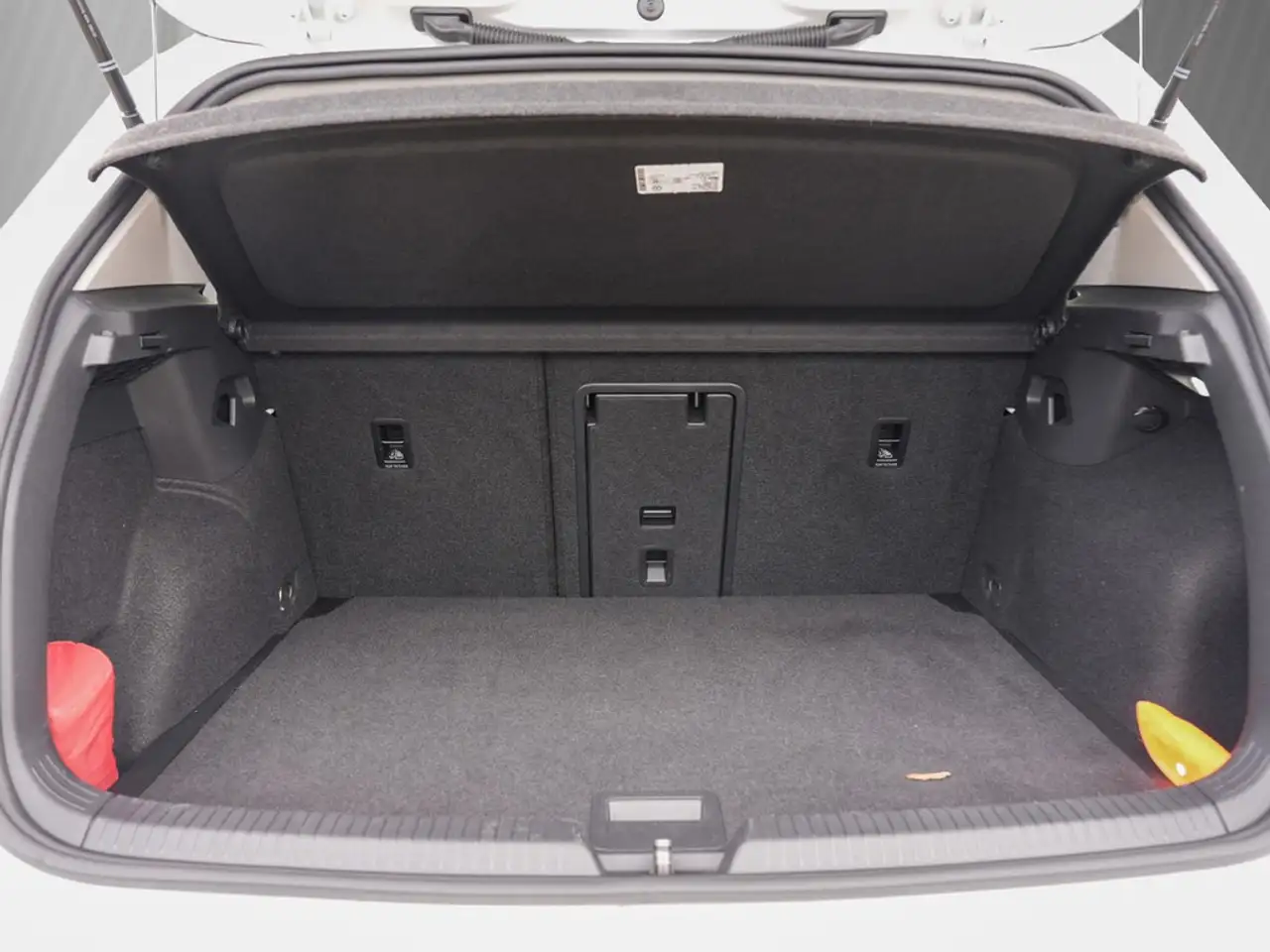 Volkswagen Golf, фото 6