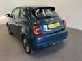 Fiat 500e Icon 42 kWh Navigatie Apple Carplay/Android Auto C Vert - thumbnail 9