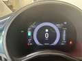 Fiat 500e Icon 42 kWh Navigatie Apple Carplay/Android Auto C Vert - thumbnail 21