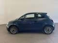 Fiat 500e Icon 42 kWh Navigatie Apple Carplay/Android Auto C Vert - thumbnail 6