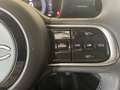 Fiat 500e Icon 42 kWh Navigatie Apple Carplay/Android Auto C Vert - thumbnail 16