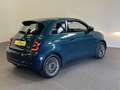 Fiat 500e Icon 42 kWh Navigatie Apple Carplay/Android Auto C Vert - thumbnail 7