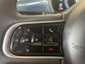 Fiat 500e Icon 42 kWh Navigatie Apple Carplay/Android Auto C Vert - thumbnail 17