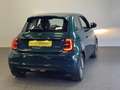 Fiat 500e Icon 42 kWh Navigatie Apple Carplay/Android Auto C Vert - thumbnail 5
